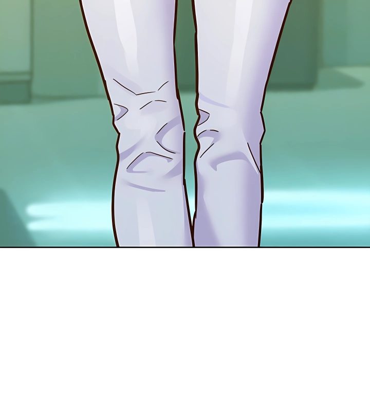 Let’s Hang Out from Today - Chapter 75 - picture 14
