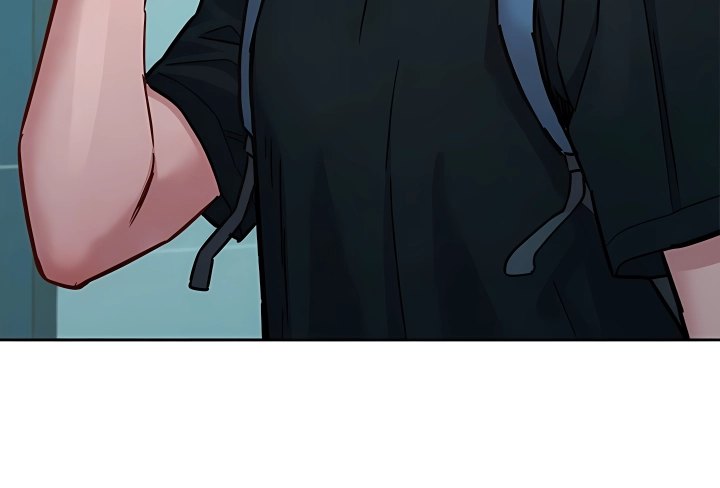 Let’s Hang Out from Today - Chapter 76 - picture 30
