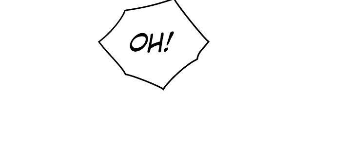 Let’s Hang Out from Today - Chapter 77 - picture 11
