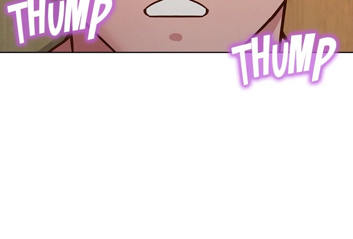 Let’s Hang Out from Today - Chapter 77 - picture 21