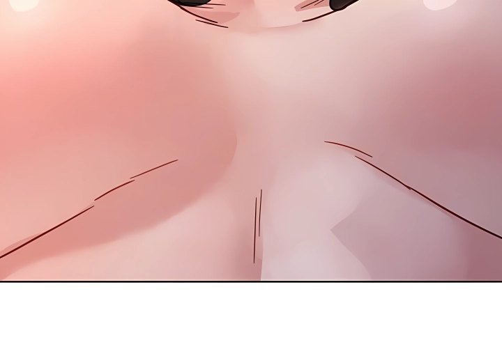 Let’s Hang Out from Today - Chapter 77 - picture 36