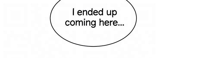 Let’s Hang Out from Today - Chapter 78 - picture 14