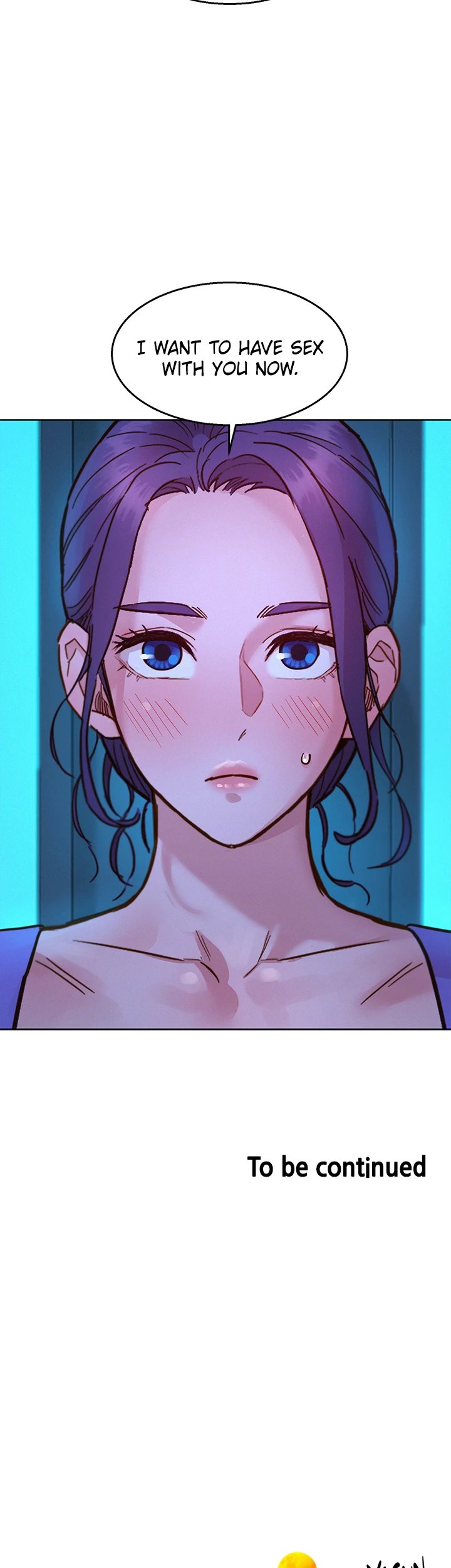 Let’s Hang Out from Today - Chapter 79 - picture 43