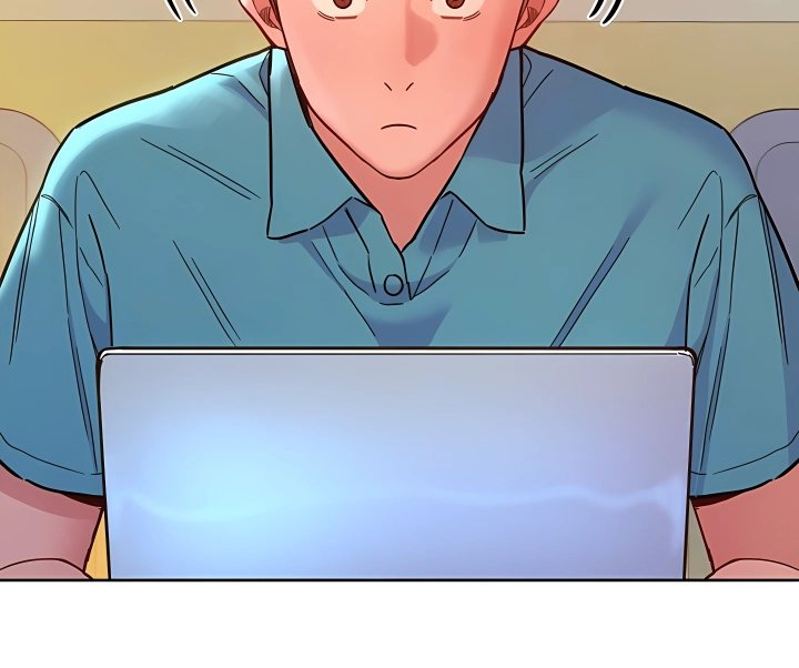 Let’s Hang Out from Today - Chapter 80 - picture 16