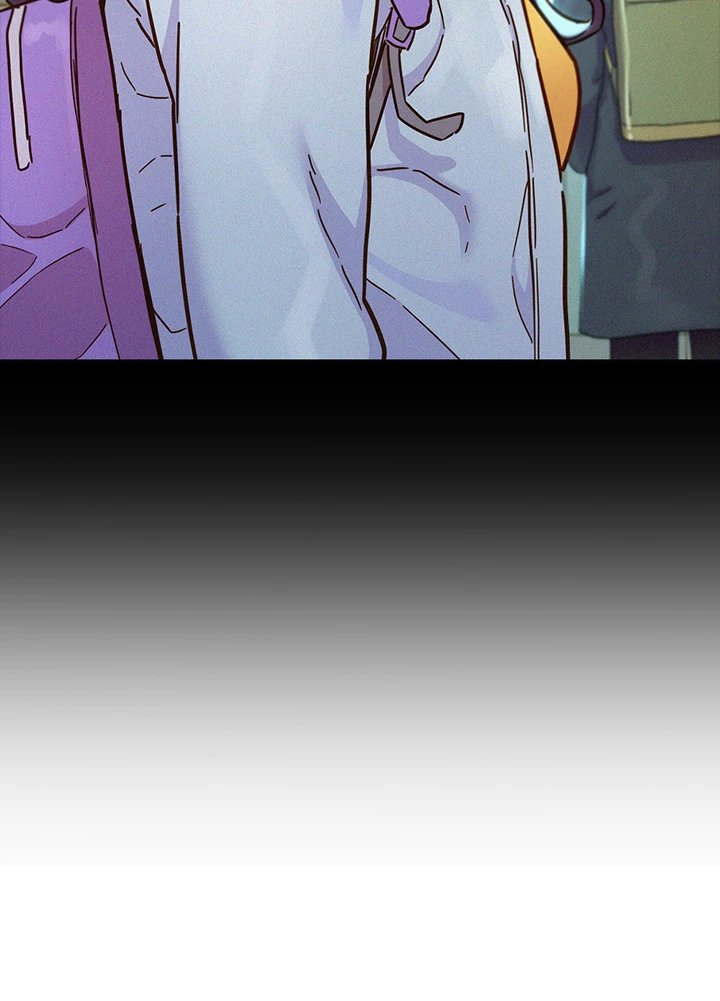 Let’s Hang Out from Today - Chapter 84 - picture 23