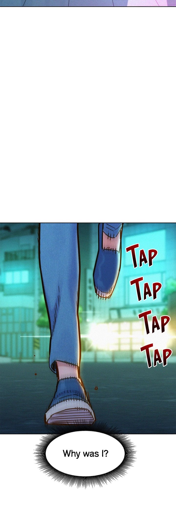 Let’s Hang Out from Today - Chapter 84 - picture 27
