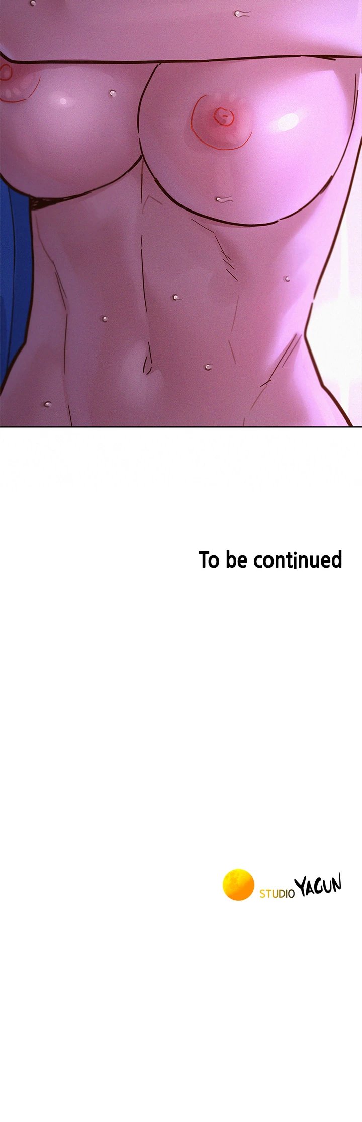 Let’s Hang Out from Today - Chapter 84 - picture 48