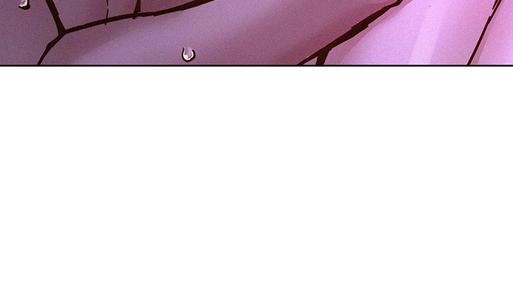 Let’s Hang Out from Today - Chapter 85 - picture 7