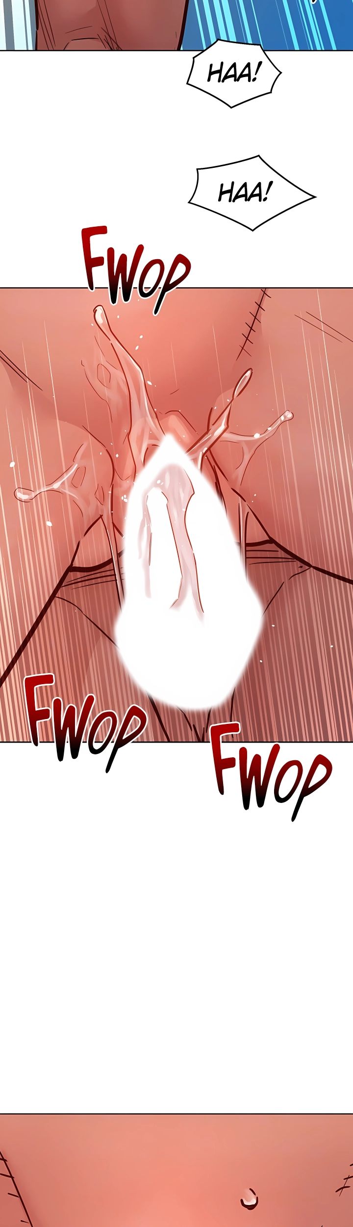 Let’s Hang Out from Today - Chapter 86 - picture 15