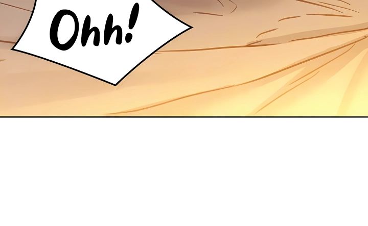 Let’s Hang Out from Today - Chapter 86 - picture 18