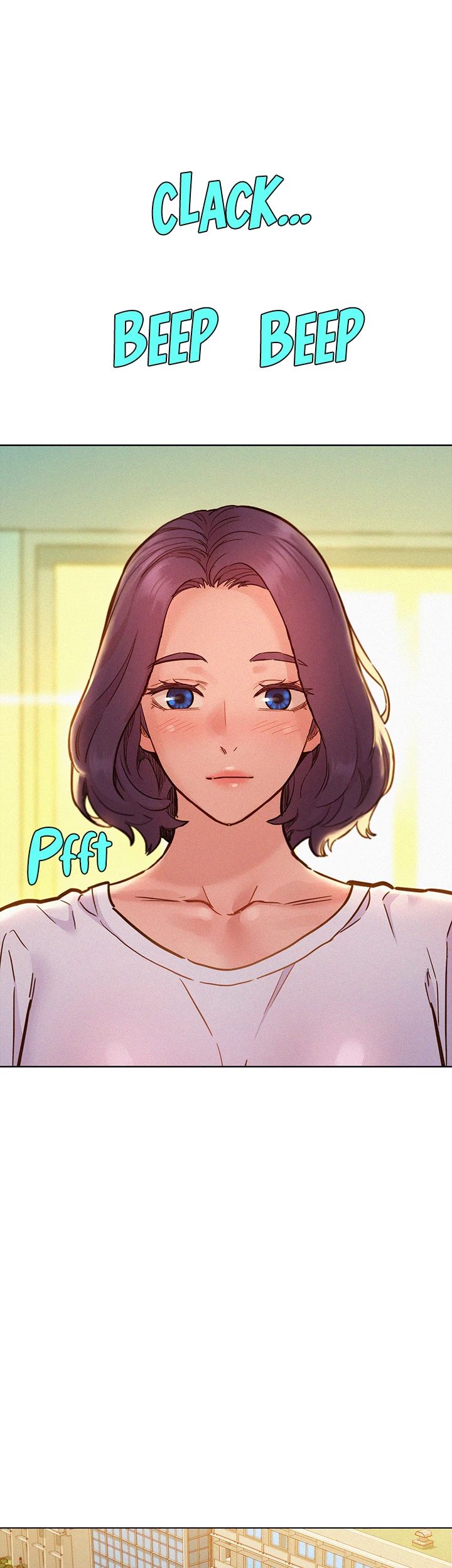 Let’s Hang Out from Today - Chapter 86 - picture 41