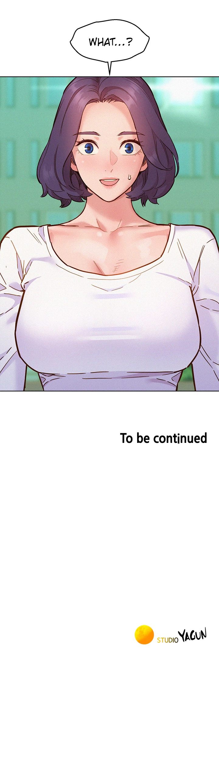 Let’s Hang Out from Today - Chapter 86 - picture 57