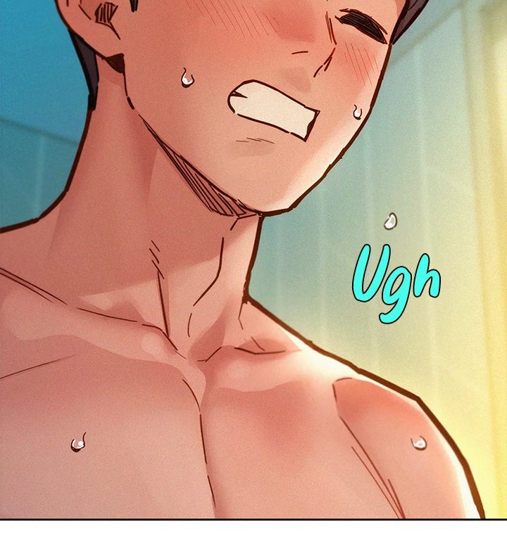 Let’s Hang Out from Today - Chapter 86 - picture 8
