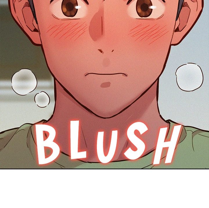 Let’s Hang Out from Today - Chapter 87 - picture 40