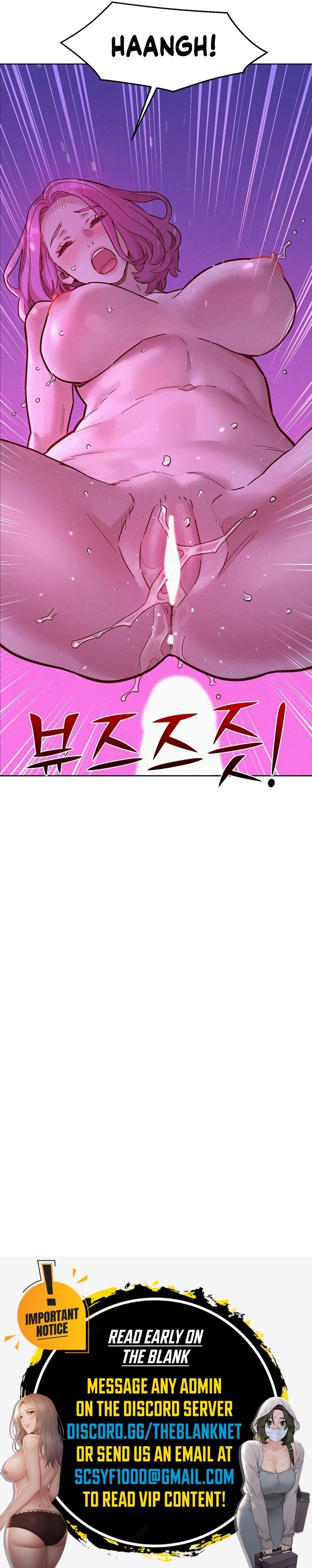 Let’s Hang Out from Today - Chapter 93 - picture 12