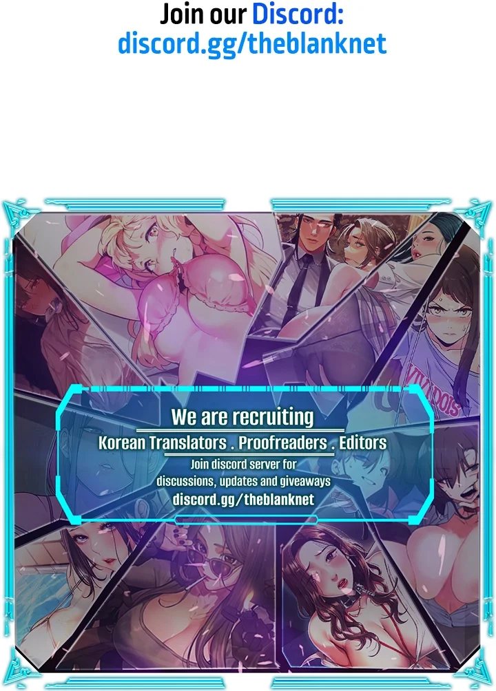 Let’s Hang Out from Today - Chapter 96 - picture 11