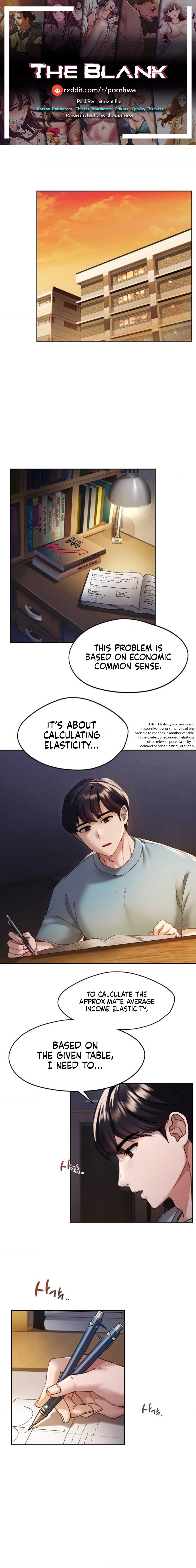 From today, my favorite… - Chapter 1 - picture 0