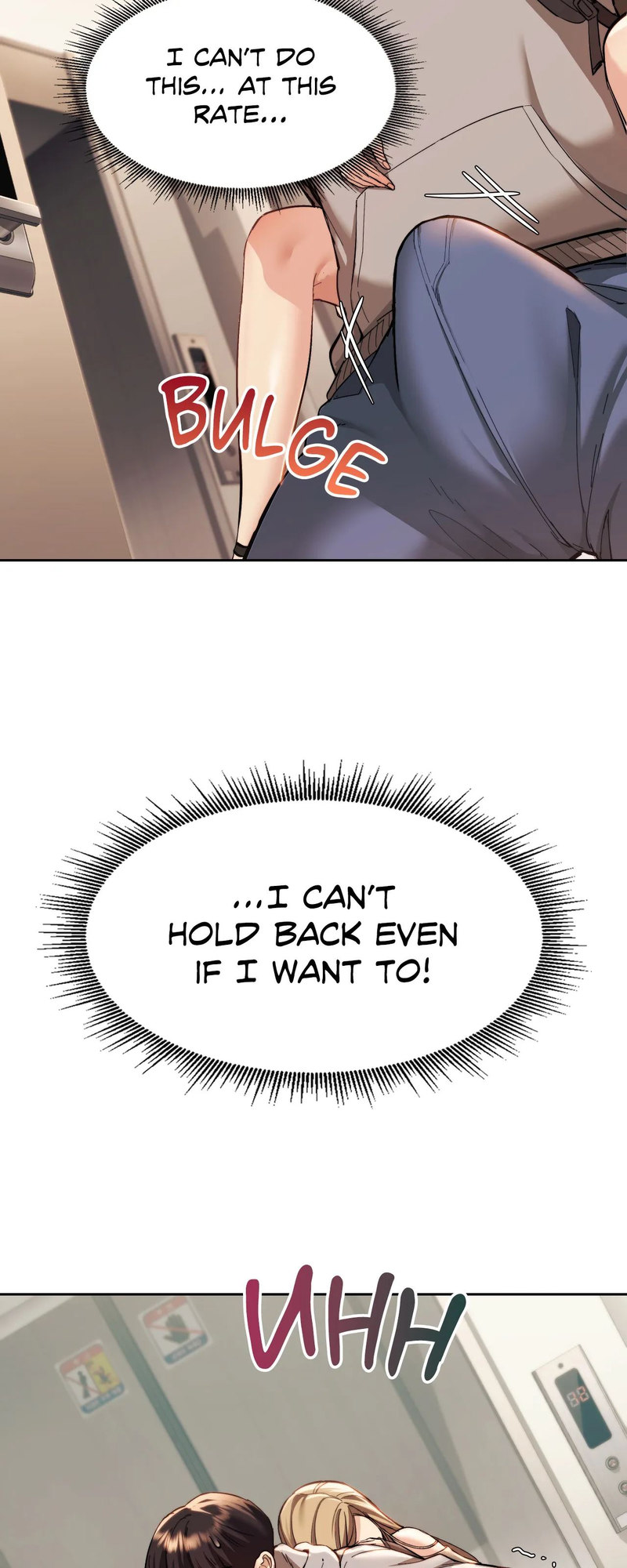 From today, my favorite… - Chapter 2 - picture 16