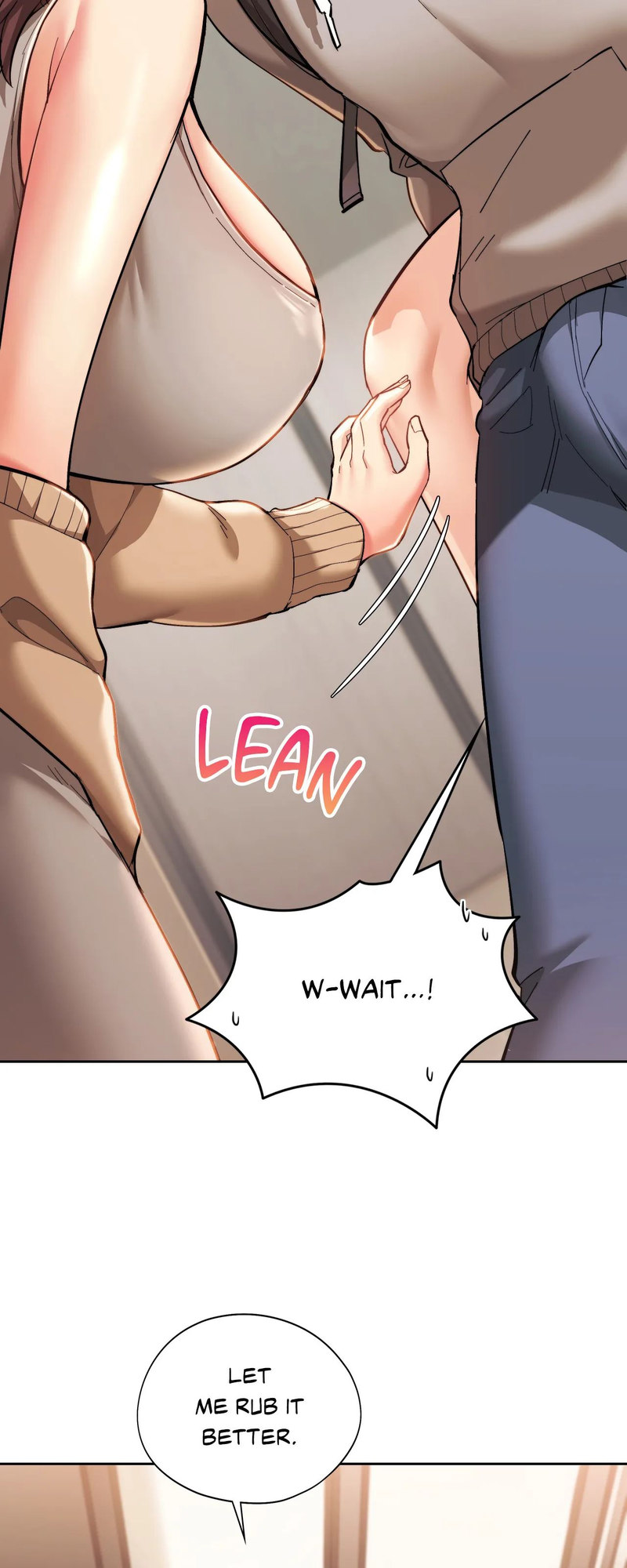 From today, my favorite… - Chapter 2 - picture 18