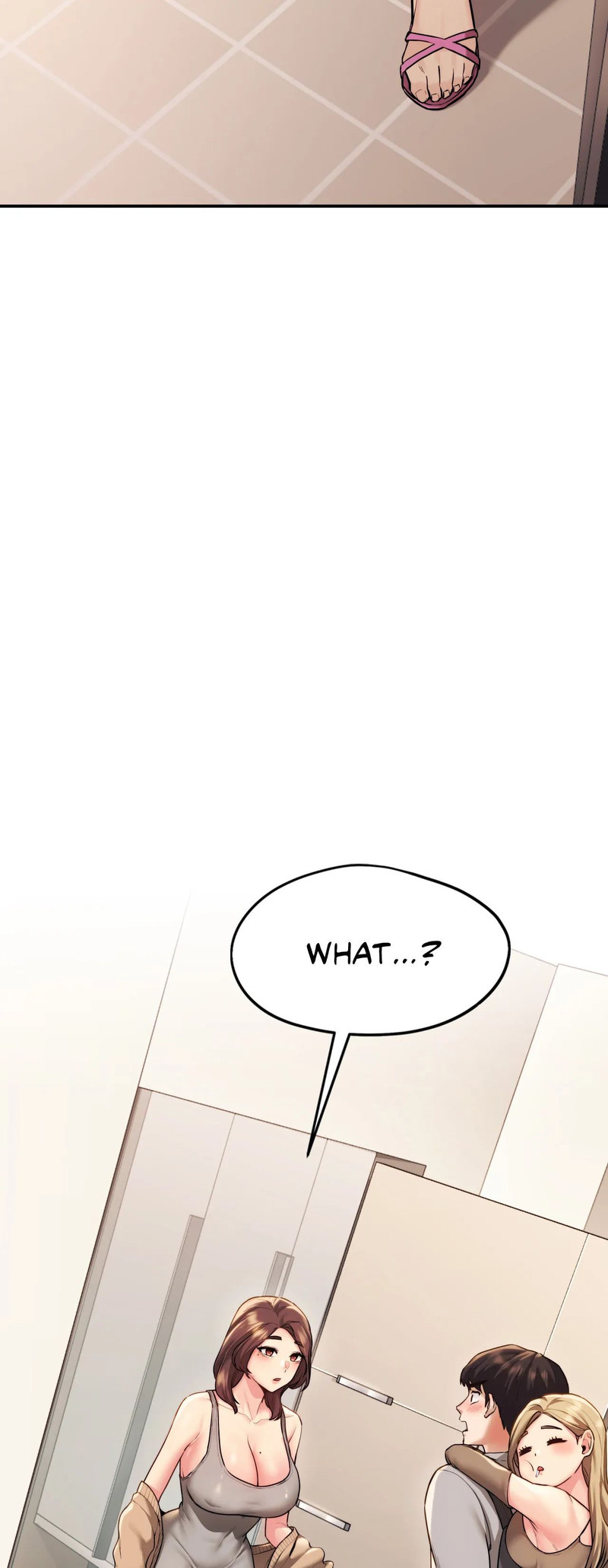 From today, my favorite… - Chapter 2 - picture 2
