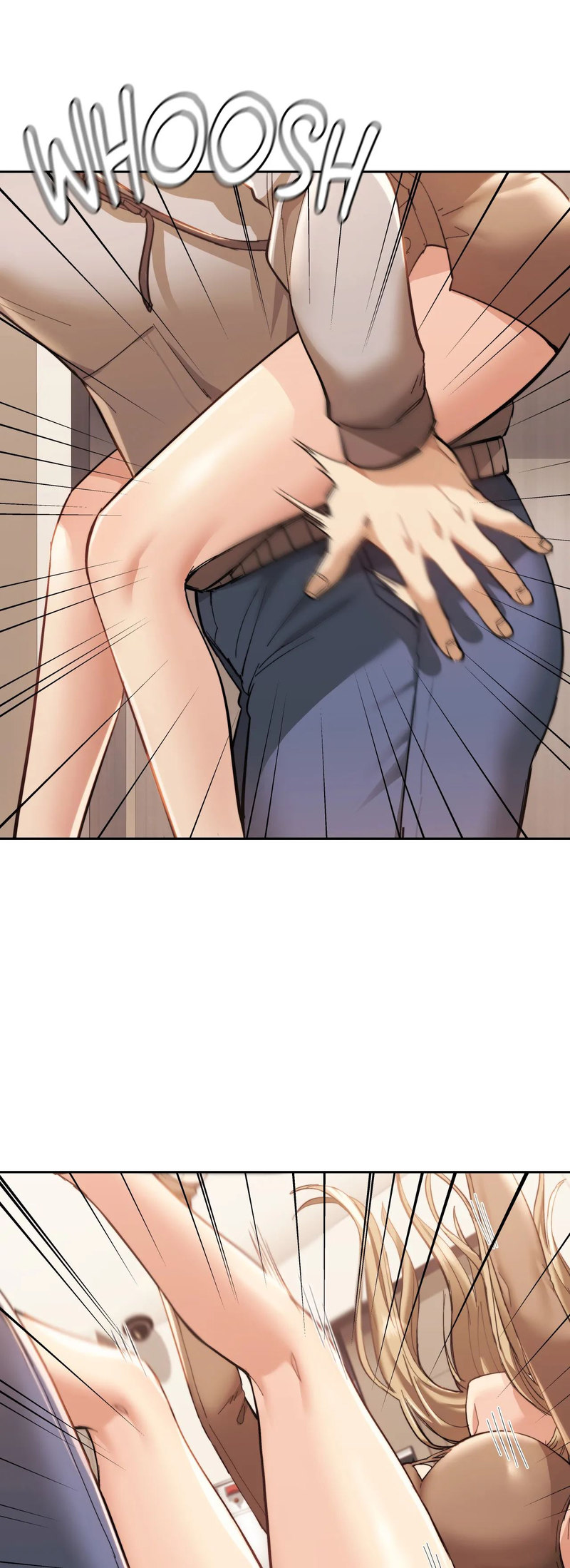 From today, my favorite… - Chapter 2 - picture 21