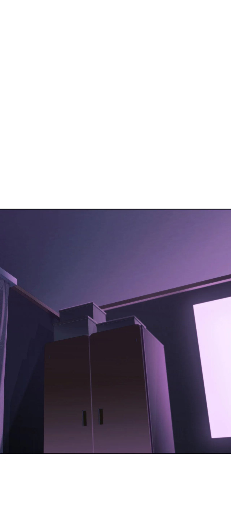 From today, my favorite… - Chapter 2 - picture 29
