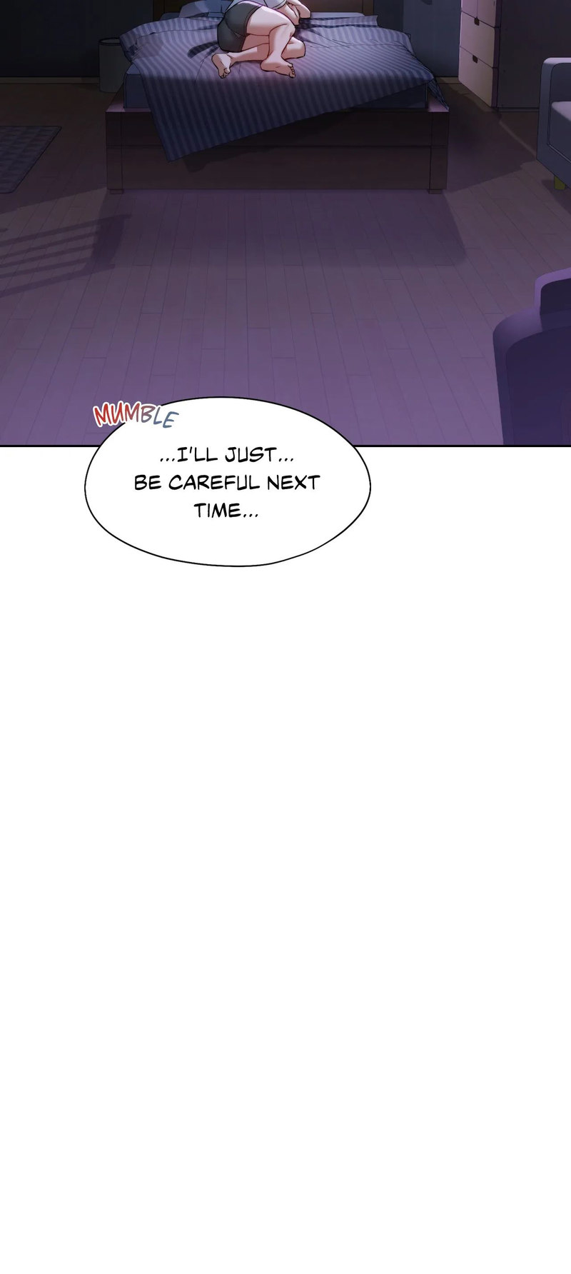 From today, my favorite… - Chapter 2 - picture 34
