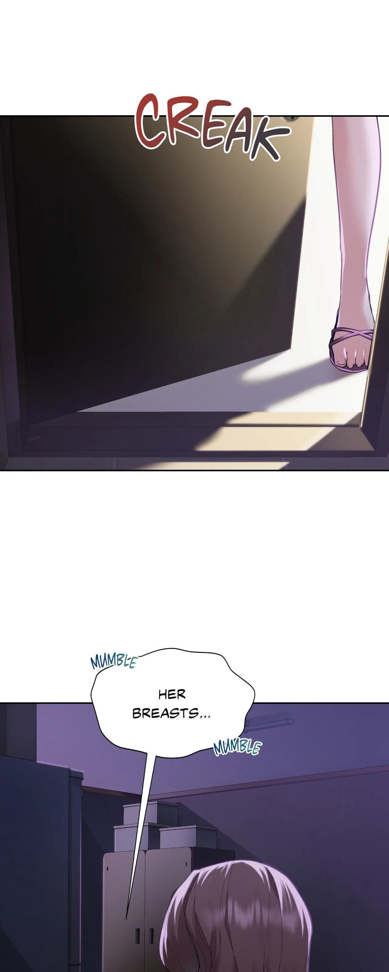 From today, my favorite… - Chapter 2 - picture 35
