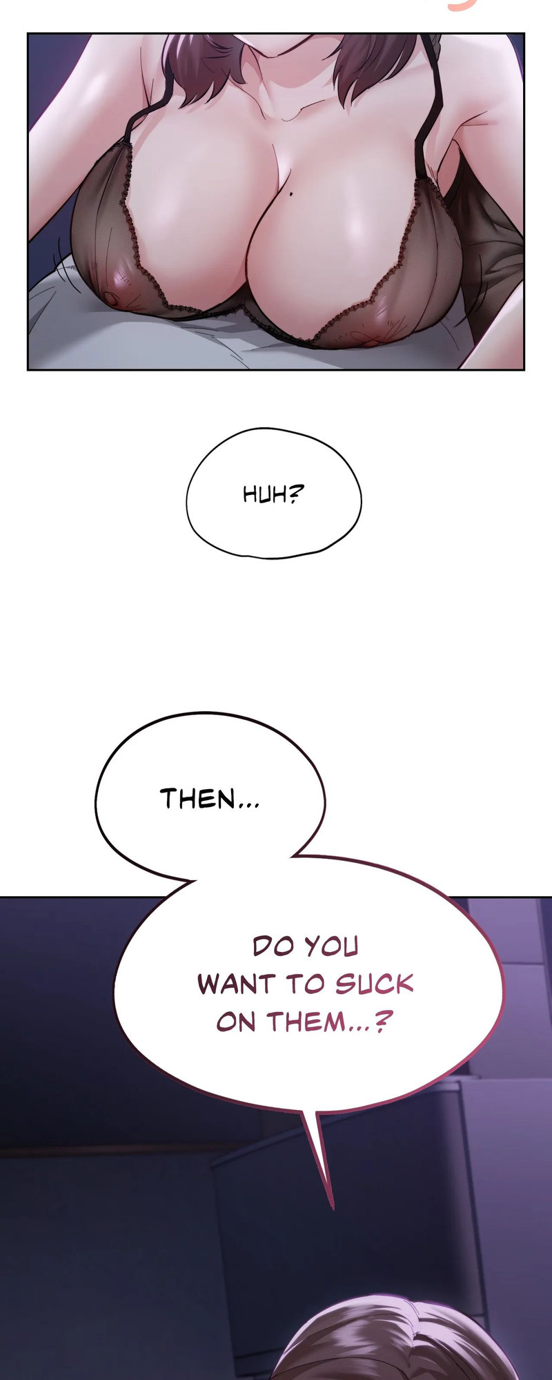From today, my favorite… - Chapter 2 - picture 38