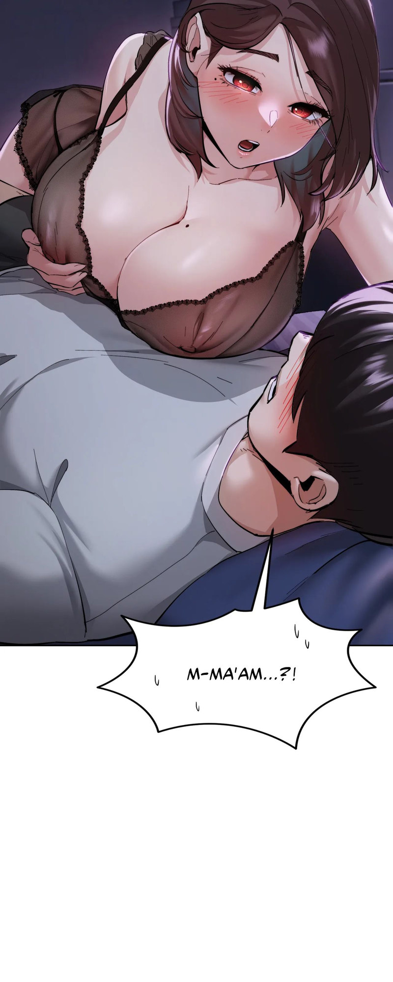 From today, my favorite… - Chapter 2 - picture 39