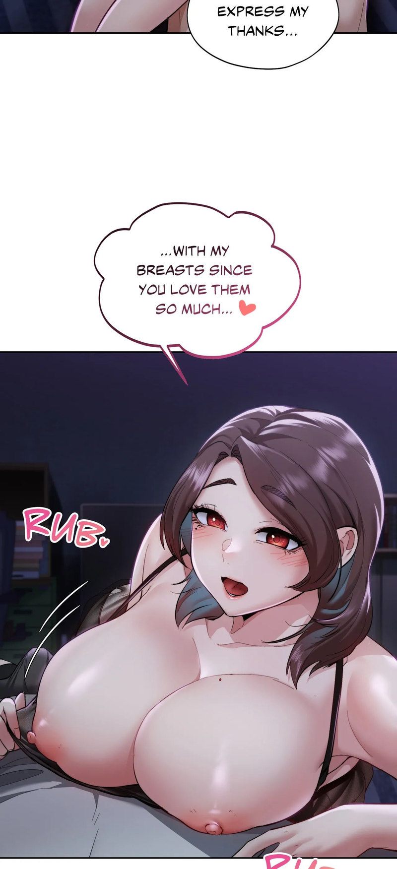 From today, my favorite… - Chapter 2 - picture 41