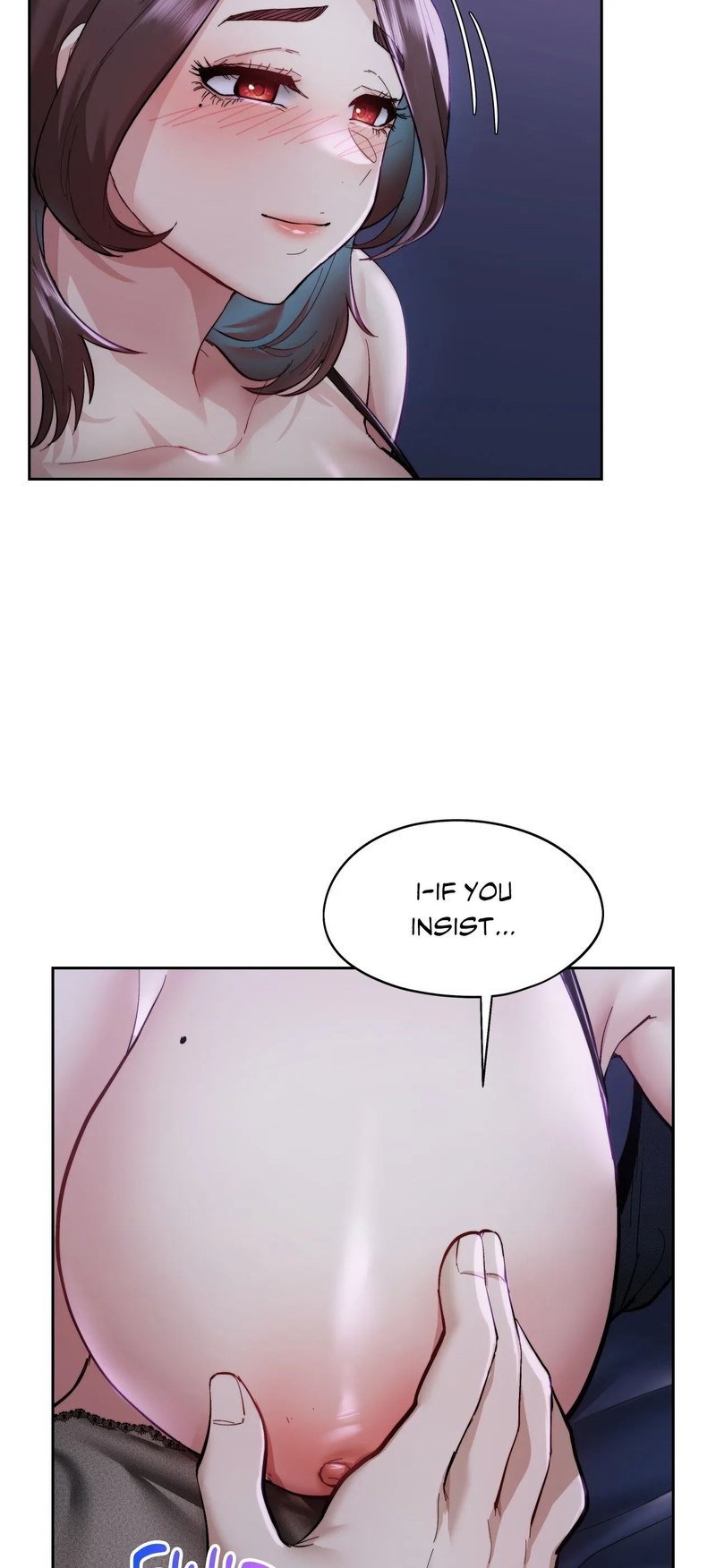 From today, my favorite… - Chapter 2 - picture 43