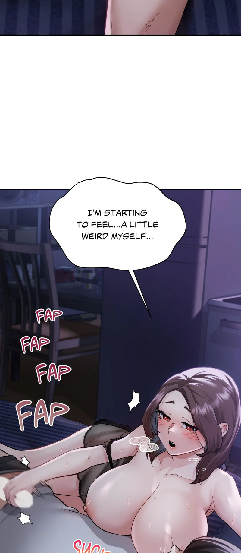 From today, my favorite… - Chapter 2 - picture 47