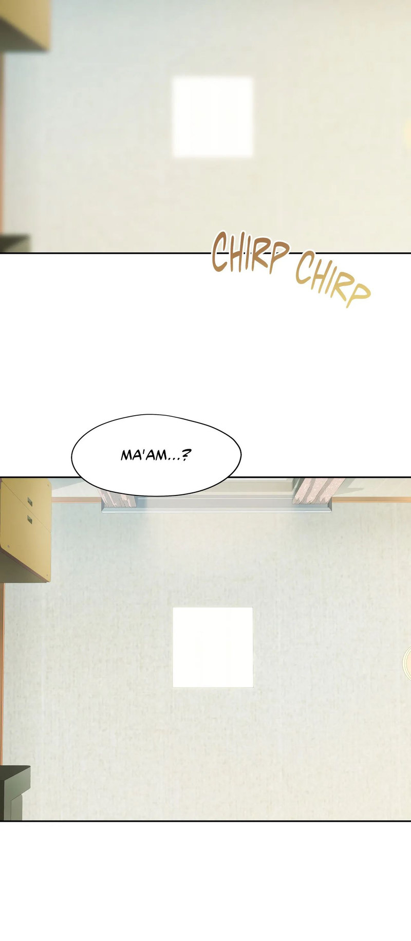 From today, my favorite… - Chapter 2 - picture 54