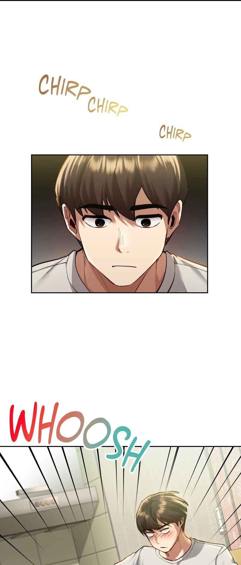 From today, my favorite… - Chapter 2 - picture 56