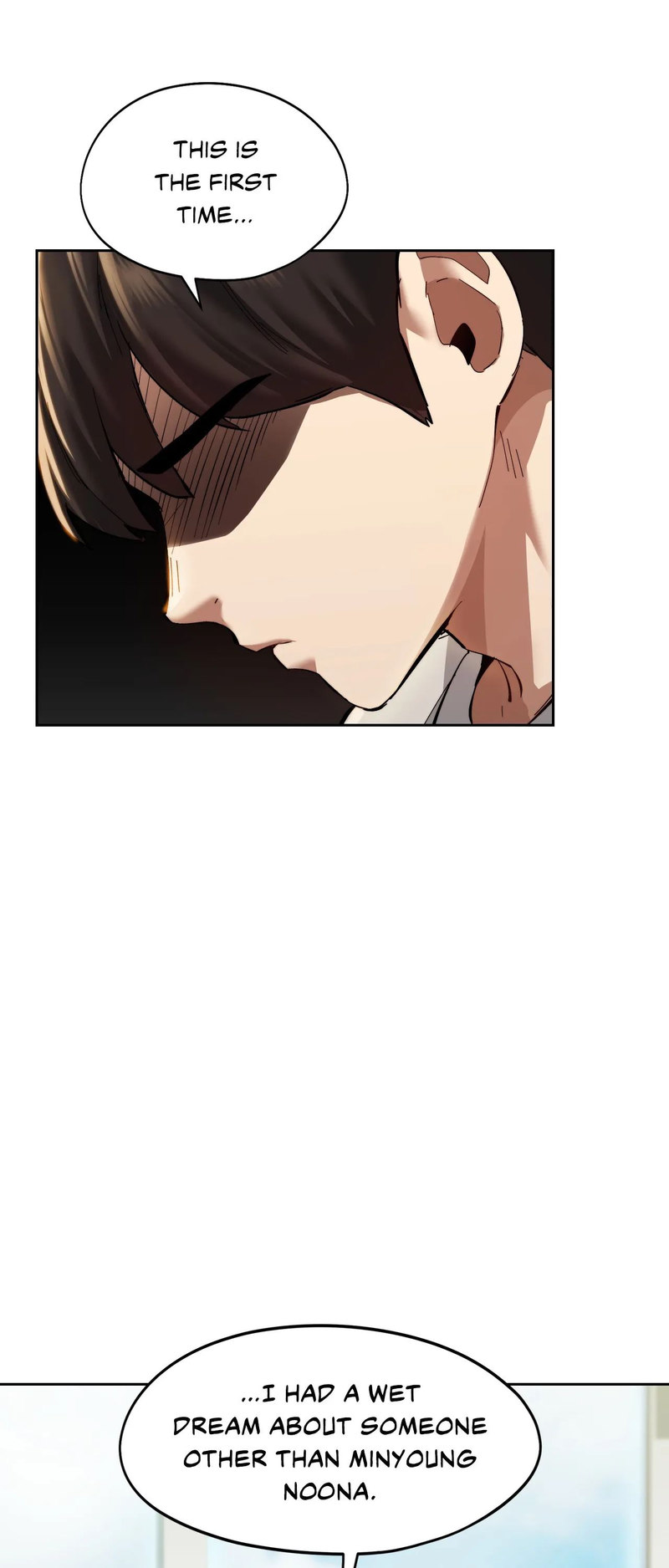 From today, my favorite… - Chapter 2 - picture 58