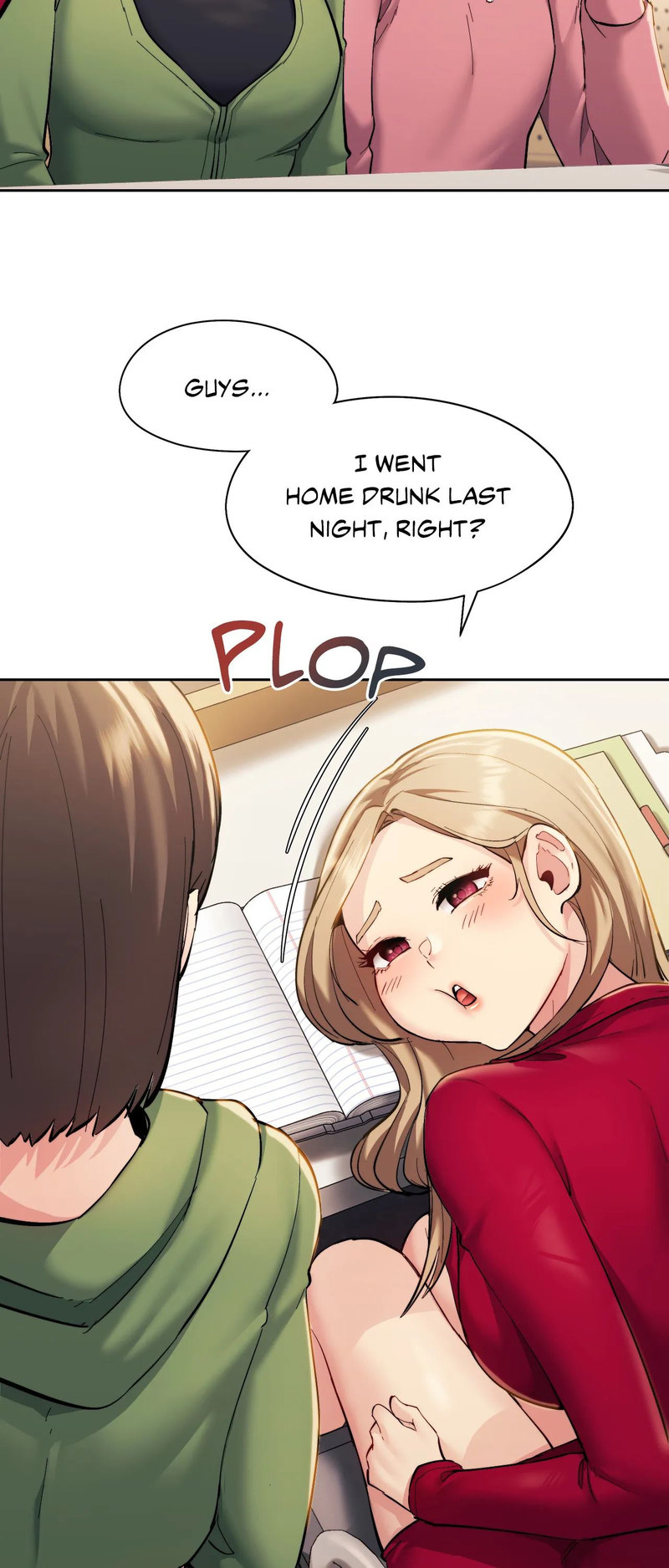 From today, my favorite… - Chapter 2 - picture 67