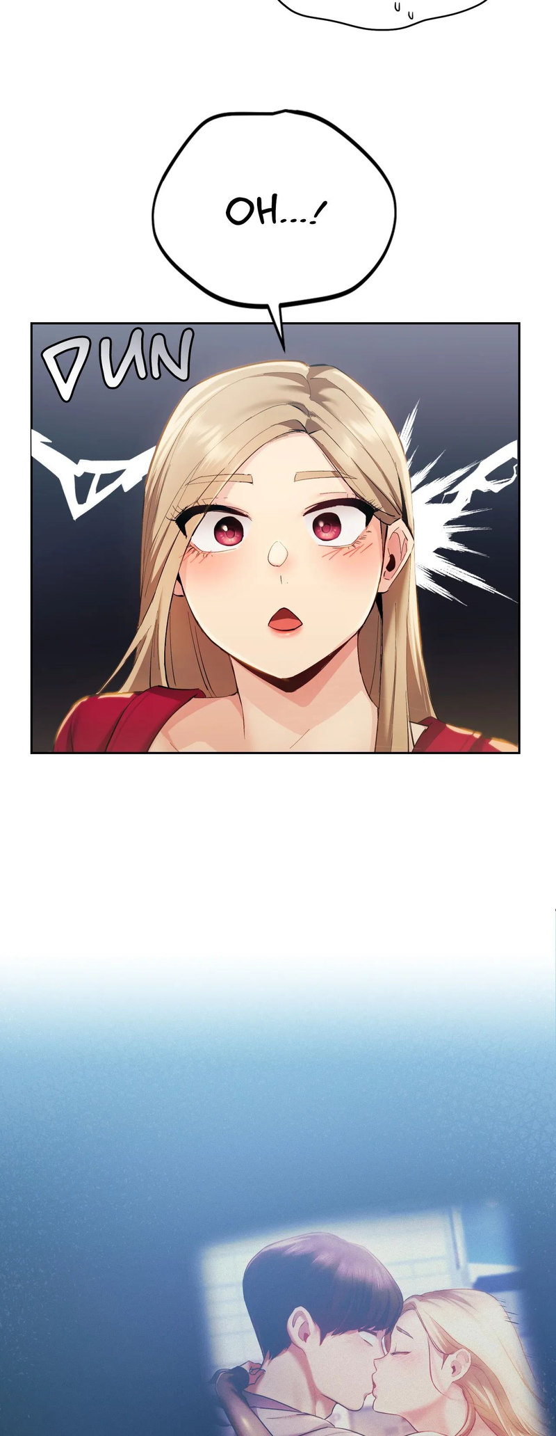From today, my favorite… - Chapter 2 - picture 76