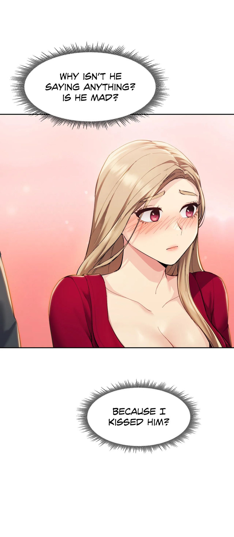 From today, my favorite… - Chapter 2 - picture 84