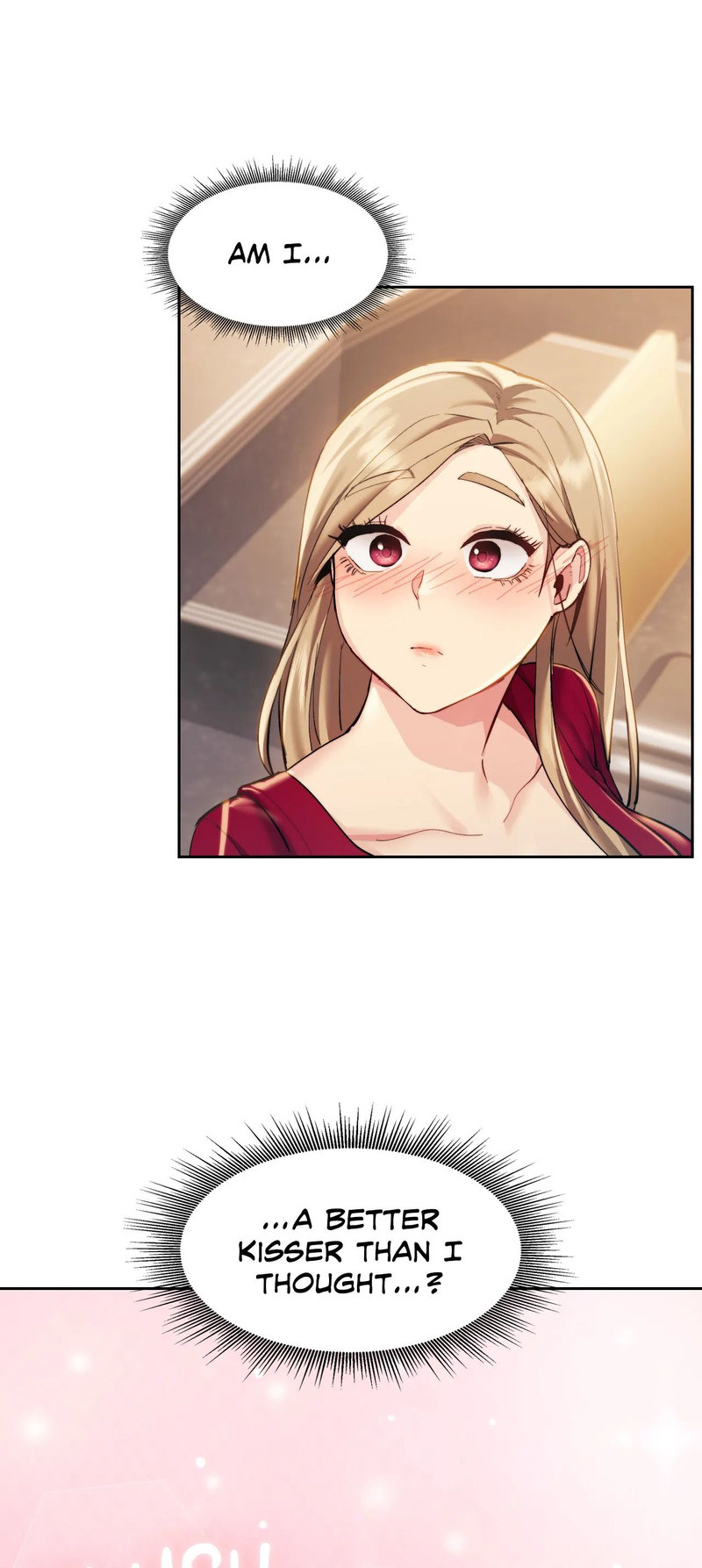 From today, my favorite… - Chapter 2 - picture 92