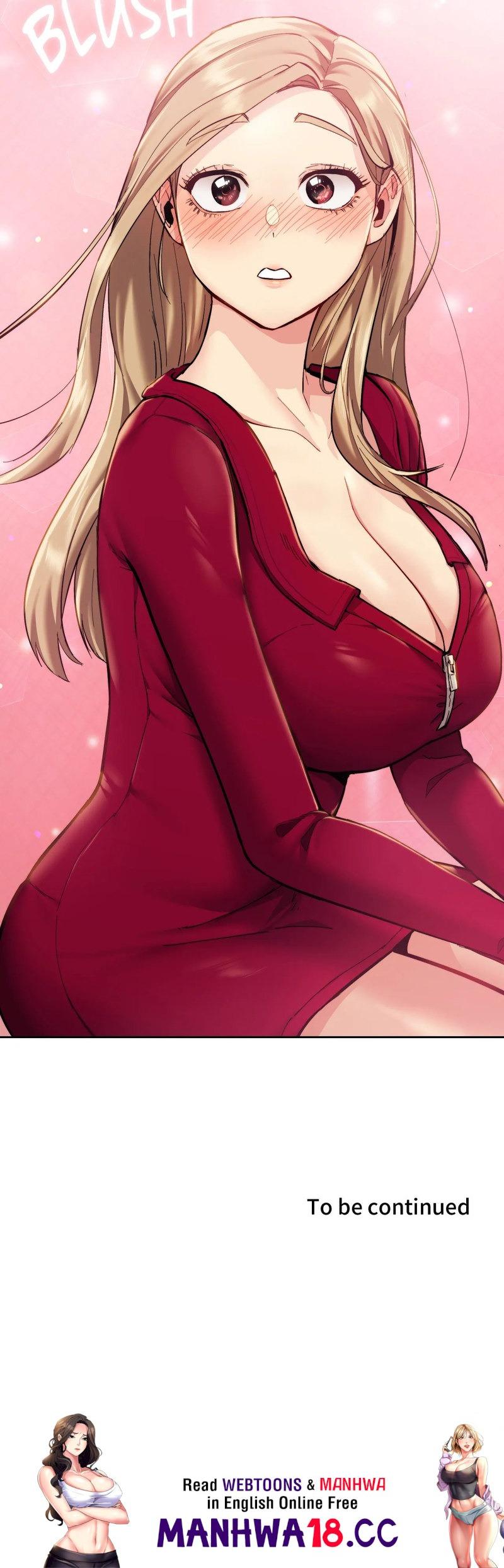 From today, my favorite… - Chapter 2 - picture 93