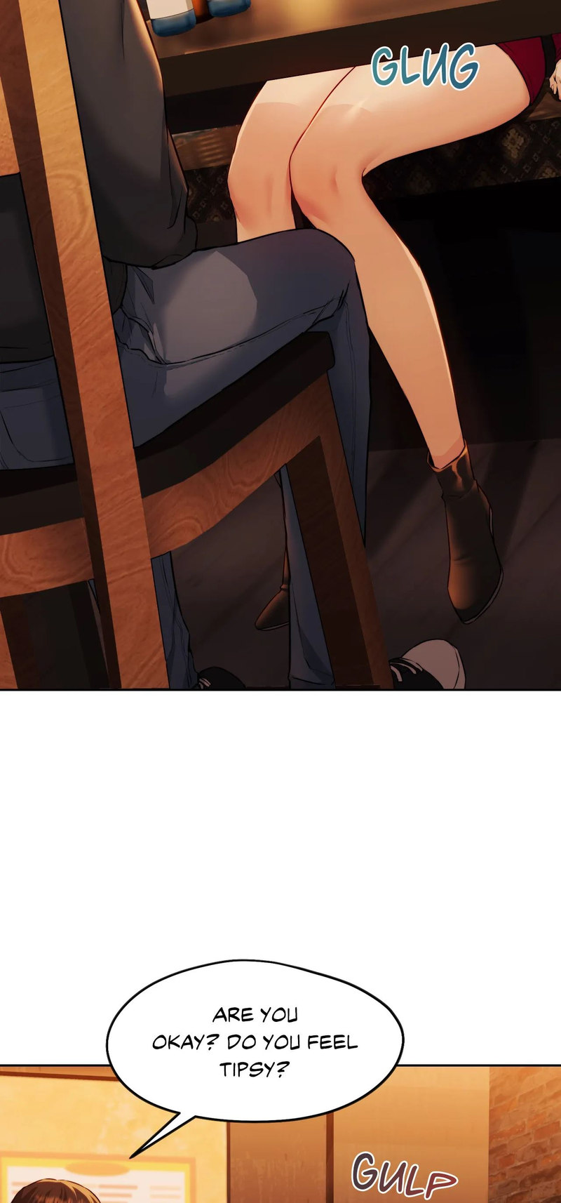 From today, my favorite… - Chapter 3 - picture 42