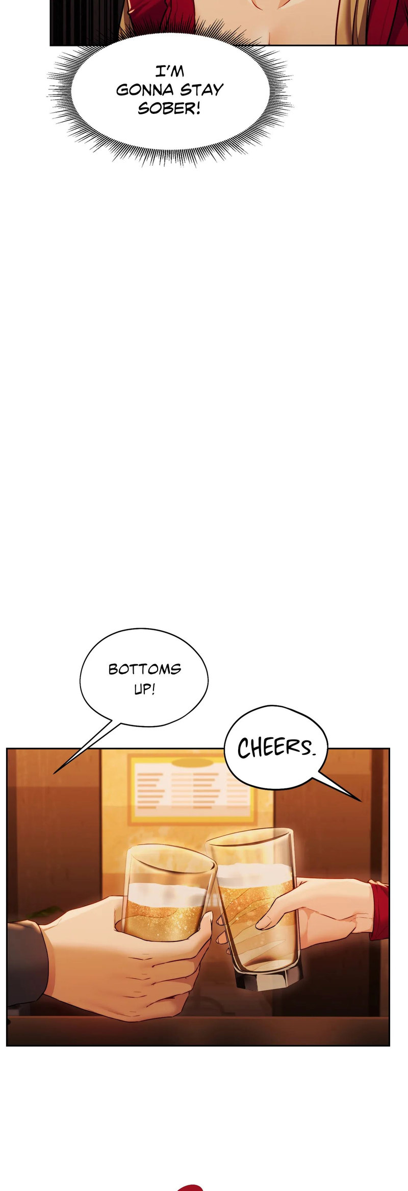 From today, my favorite… - Chapter 3 - picture 51