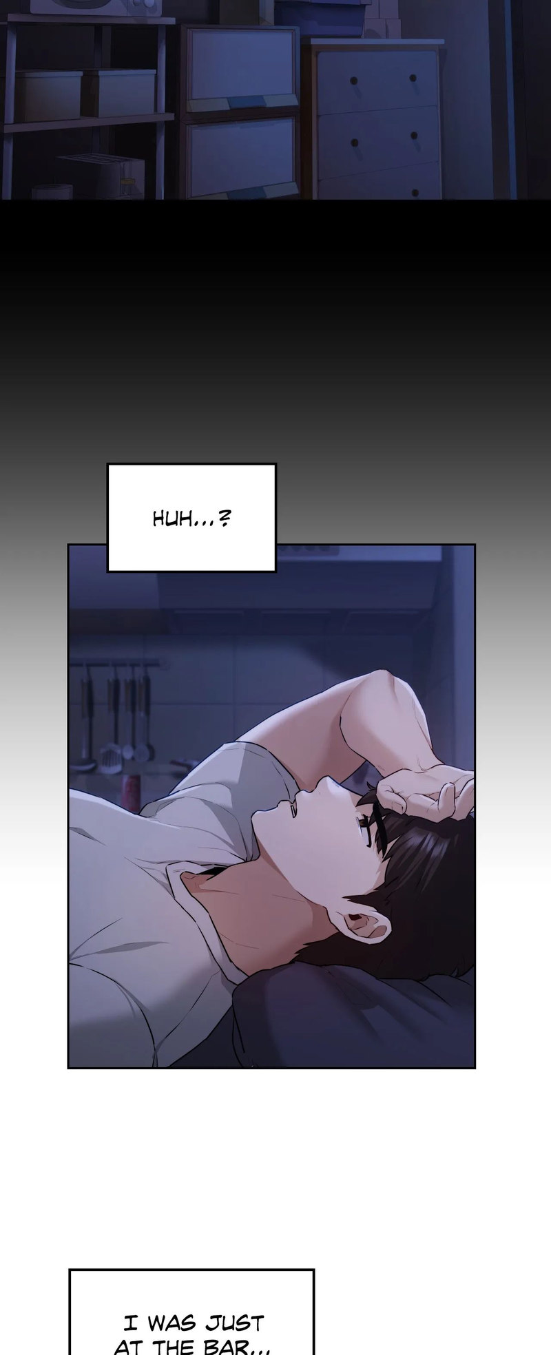 From today, my favorite… - Chapter 3 - picture 56