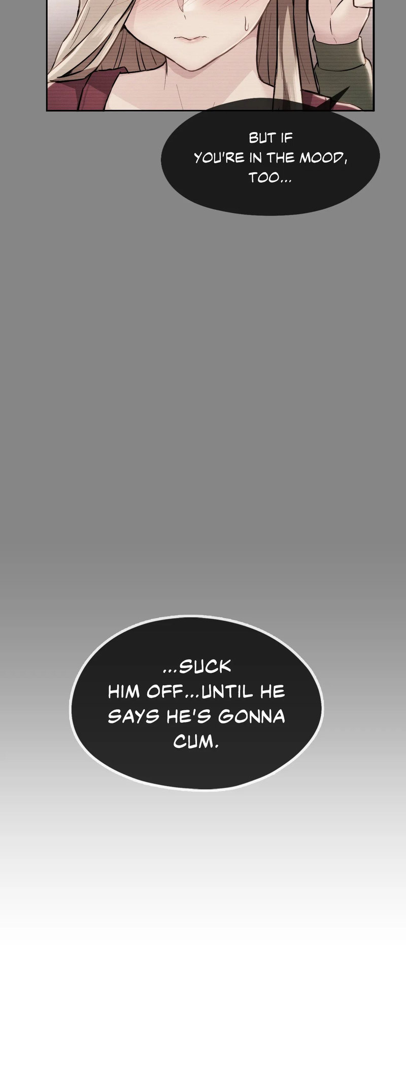 From today, my favorite… - Chapter 3 - picture 69