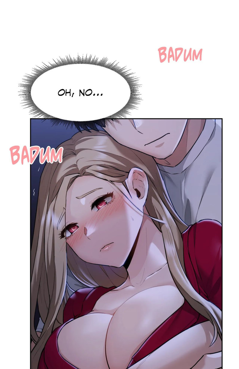 From today, my favorite… - Chapter 3 - picture 70