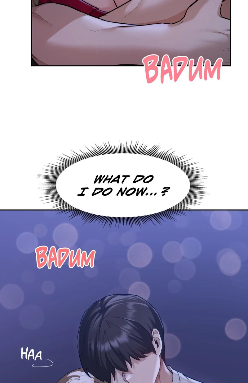 From today, my favorite… - Chapter 3 - picture 71