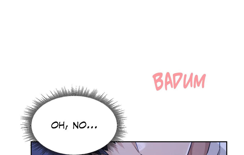 From today, my favorite… - Chapter 4 - picture 0