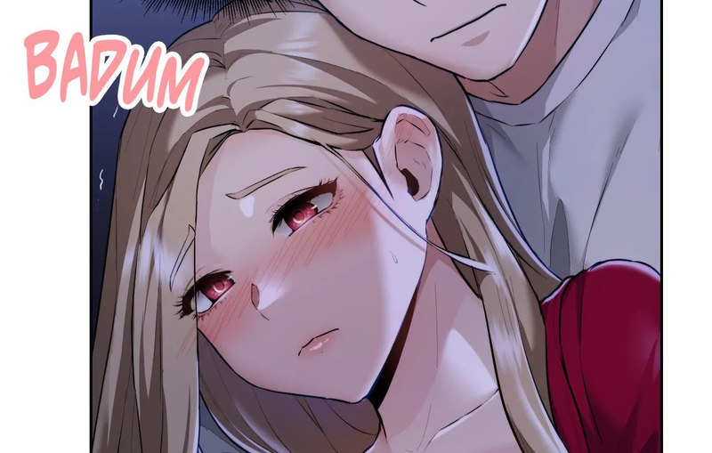 From today, my favorite… - Chapter 4 - picture 1