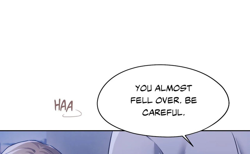 From today, my favorite… - Chapter 4 - picture 14